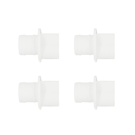 Крепление для сушилки (4 шт.)